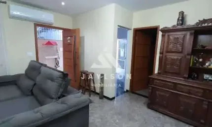Apartamento com 2 quartos à venda na rua marechal bittencourt, riachuelo, rio de janeiro, 115 m2 por r$ 700.000