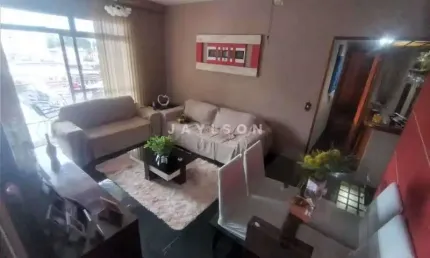 Apartamento com 2 quartos à venda na Rua Barão do Bom Retiro, Engenho Novo, Rio de Janeiro, 91 m2 por R$ 320.000