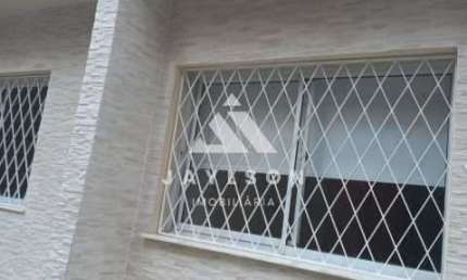 Casa com 2 quartos à venda na Rua São Miguel, Tijuca, Rio de Janeiro, 110 m2 por R$ 490.000