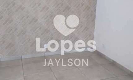 Apartamento com 1 quarto à venda na Rua Antônio Vargas, Piedade, Rio de Janeiro, 29 m2 por R$ 135.000