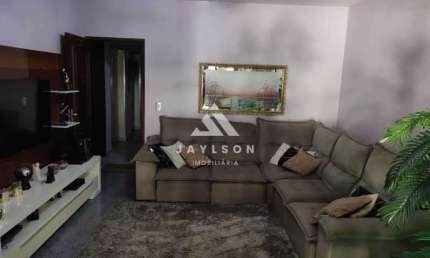 Apartamento com 2 quartos à venda na Rua Padre Ildefonso Penalba, Méier, Rio de Janeiro, 107 m2 por R$ 650.000