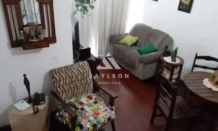 Cobertura com 2 quartos à venda na rua vinte e quatro de maio, engenho novo, rio de janeiro, 71 m2 por r$ 435.000