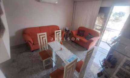 Cobertura com 4 quartos à venda na Rua Paulo Silva Araújo, Méier, Rio de Janeiro, 115 m2 por R$ 650.000