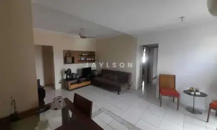 Apartamento com 2 quartos à venda na Rua Pedro de Carvalho, Lins de Vasconcelos, Rio de Janeiro, 80 m2 por R$ 269.000