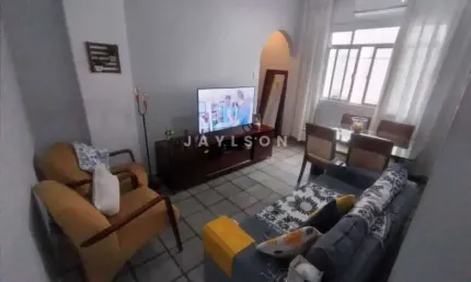 Apartamento com 2 quartos à venda na rua mário piragibe, lins de vasconcelos, rio de janeiro, 70 m2 por r$ 315.000