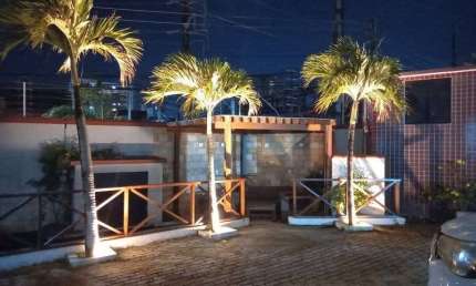 VERAS VENDE APARTAMENTO 3 QUARTOS NO ED BELLO HORIZONTE