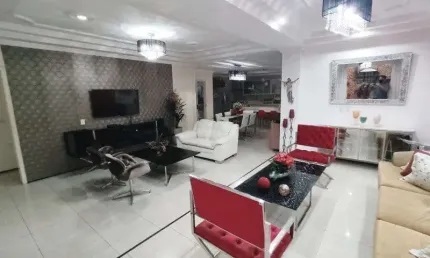 VERAS VENDE CASA MISTA (RESIDENCIAL E COMERCIAL) NO CENTRO D