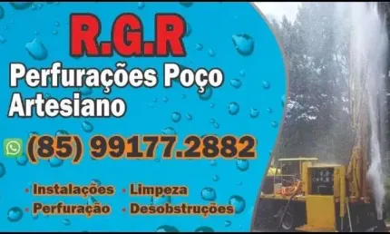 Terreno à venda na Avenida Edson da Mota Correia, Centro, Caucaia