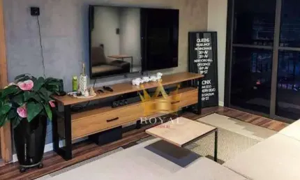 Apartamento 2tqs  à venda, taquara, rio de janeiro, rj
