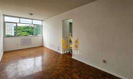 Apartamento para locação, Pechincha, Rio de Janeiro, RJ