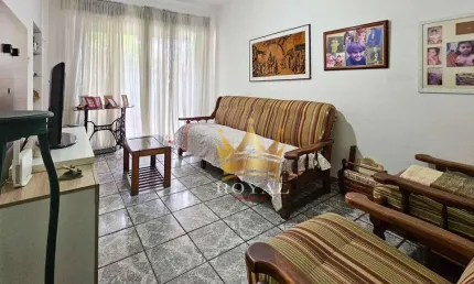 Casa em condomínio fechado com 2 quartos à venda na Rua São Graciano, 99, Freguesia (Jacarepaguá), Rio de Janeiro