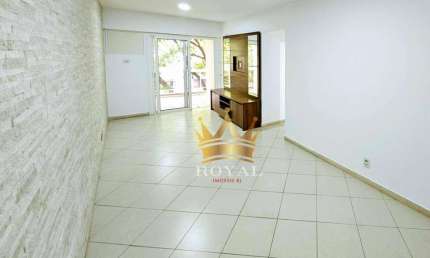 Apartamento com 3 quartos à venda na Rua Araguaia, 1042, Freguesia (Jacarepaguá), Rio de Janeiro