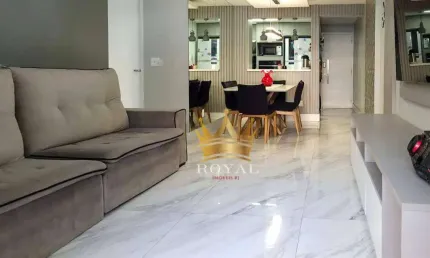 Apartamento à venda, freguesia (jacarepaguá), rio de janeiro, rj
