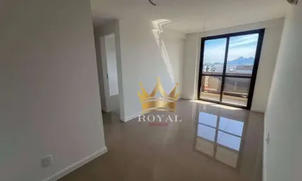 Apartamento residencial à venda, pechincha, rio de janeiro - ap0016.