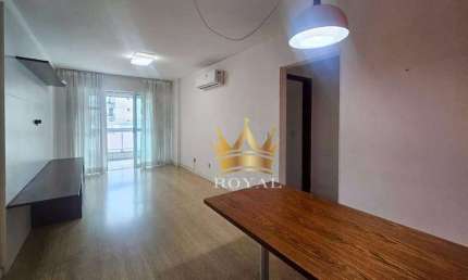 Apartamento Residencial à venda, Freguesia de Jacarepaguá, Rio de Janeiro - AP0023.