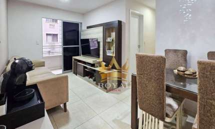 Apartamento Residencial à venda, Taquara, Rio de Janeiro - AP0061.