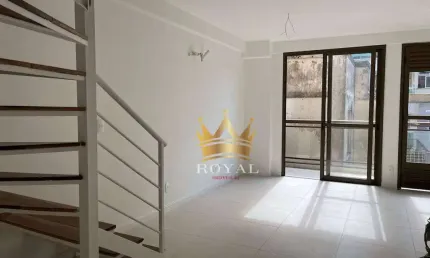 Apartamento residencial à venda, pechincha, rio de janeiro - ap0065.