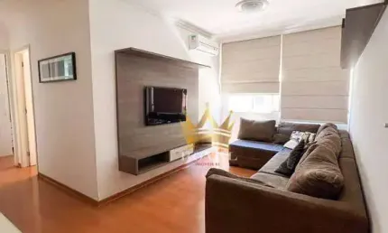 Apartamento à venda, Freguesia (Jacarepaguá), Rio de Janeiro, RJ