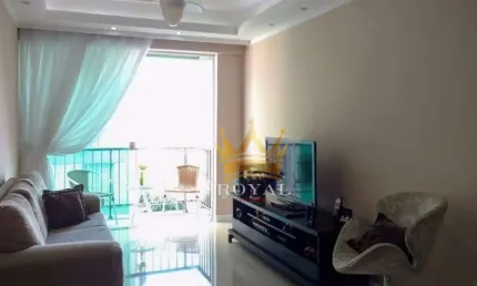 Apartamento sol da manhã à venda, taquara, rio de janeiro, rj