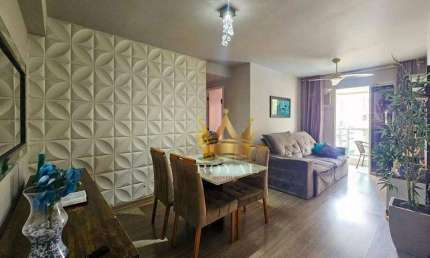 Apartamento Residencial à venda, Taquara, Rio de Janeiro - AP0100.