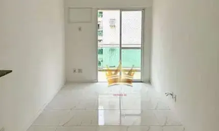 Apartamento residencial à venda, taquara, rio de janeiro - ap0102.