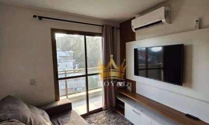 Cobertura Residencial à venda, Pechincha, Rio de Janeiro - CO0002.
