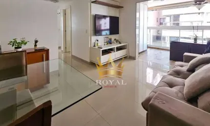 Apartamento 3 quartos à venda, freguesia / jacarepaguá, rio de janeiro