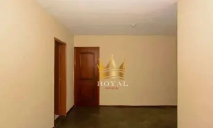 Apartamento Residencial à venda, Pechincha, Rio de Janeiro - AP0146.