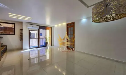 Apartamento à venda, freguesia / jacarepaguá, rio de janeiro - ap0163.