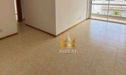 Apartamento Residencial à venda, Taquara, Rio de Janeiro - AP0176.