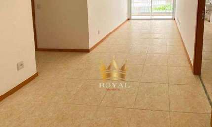 Apartamento Residencial à venda, Taquara, Rio de Janeiro - AP0192.