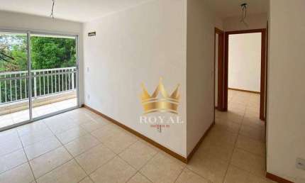 Apartamento Residencial à venda, Taquara, Rio de Janeiro - AP0195.