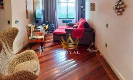 Apartamento Residencial à venda, Taquara, Rio de Janeiro - AP0230.