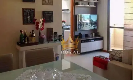 Apartamento residencial à venda, pechincha, rio de janeiro - ap0231.