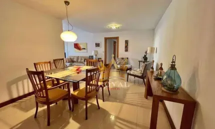 Apartamento com 3 quartos à venda na Rua Firmino do Amaral, 71, Freguesia (Jacarepaguá), Rio de Janeiro