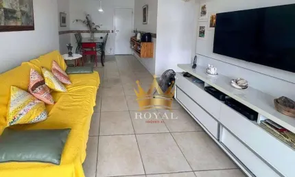 Apartamento sol da manhã à venda, barra olímpica, rio de janeiro, rj