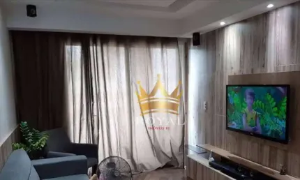Apartamento residencial à venda, recreio dos bandeirantes, rio de janeiro - ap0255.