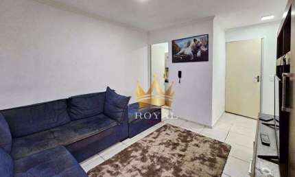 Apartamento Residencial à venda, Anil, Rio de Janeiro - AP0257.