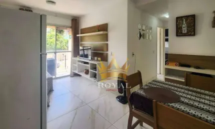 Apartamento residencial à venda, taquara, rio de janeiro - ap0258.