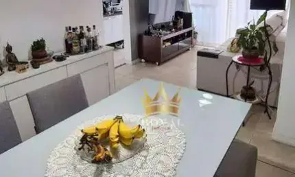 Apartamento à venda, Barra Olímpica, Rio de Janeiro, RJ