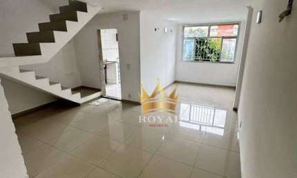 Apartamento Residencial à venda, Taquara, Rio de Janeiro - AP0279.