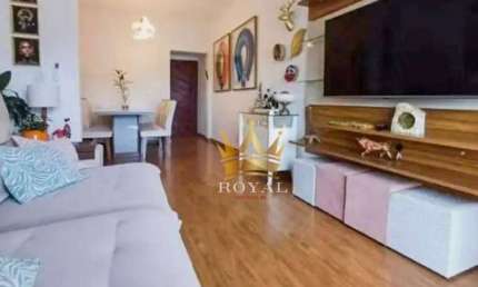 Apartamento Residencial à venda, Praça Seca, Rio de Janeiro - AP0286.