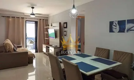Apartamento Residencial à venda, Pechincha, Rio de Janeiro - AP0290.