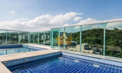 Apartamento Largo do Pechinchaà venda, Pechincha, Rio de Janeiro - AP0294.