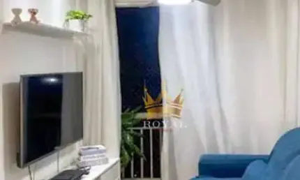 Apartamento residencial à venda, taquara, rio de janeiro - ap0311.