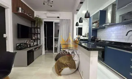 Apartamento Residencial à venda, Taquara, Rio de Janeiro - AP0330.