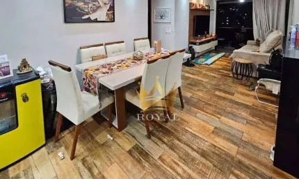 Apartamento residencial à venda, freguesia de jacarepaguá, rio de janeiro - ap0333.