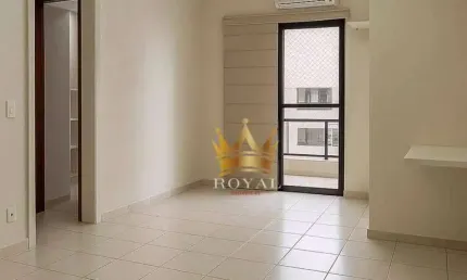 Apartamento Residencial à venda, Freguesia de Jacarepaguá, Rio de Janeiro - AP0335.
