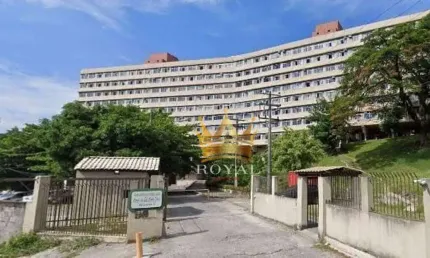 Apartamento Residencial à venda, Taquara, Rio de Janeiro - AP0340.