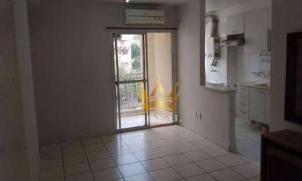 Apartamento Residencial à venda, Taquara, Rio de Janeiro - AP0356.